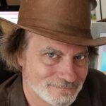 เดวิด ซิลเวอร์แมน (David Silverman)