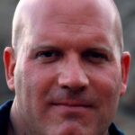 เดวิด โซโบลอฟ (David Sobolov)