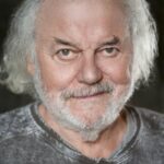 เดวิด สเติร์น (David Sterne)