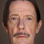 เดวิด สติเฟล (David Stifel)