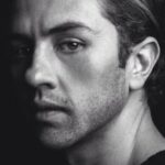 เดวิด วาเลนเซีย (David Valencia)