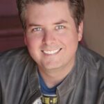 เดวิด ดับเบิลยู คอลลินส์ (David W. Collins)