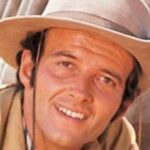 เดวิด วัตสัน (David Watson)