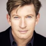 เดวิด เวนแฮม (David Wenham)