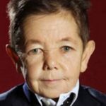 ดาวิเด้ มาร็อตต้า (Davide Marotta)