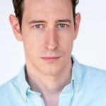 เดวิส ลี เดอร็อค จูเนียร์ (Davis Lee DeRock Jr.)