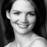 ดอน แบรดฟิลด์ (Dawn Bradfield)