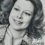 ดอน กรีนฮาลจ์ (Dawn Greenhalgh)