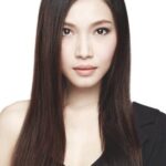 ดอน โหย่ว (Dawn Yeoh)