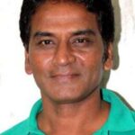 ดายา ชังการ์ ปานเดย์ (Daya Shankar Pandey)