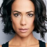 ดายา ไวทยะ (Daya Vaidya)