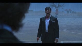 ตอนที่ 5 วันโชคดี