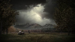 ตอนที่ 4 สคิดมาร์ก