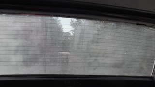 ตอนที่ 5 จุดจบของทุกสิ่ง