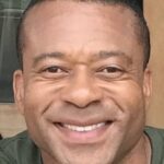 ดีน เรดแมน (Dean Redman)