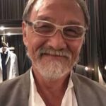 ดีน เช็ก ทิน (Dean Shek Tin)