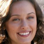 ดีแอนนา รุสโซ (Deanna Russo)