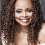 เดบบี้ มอร์แกน (Debbi Morgan)