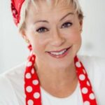 เดบี้ เดอร์รี่เบอร์รี่ (Debi Derryberry)