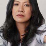 เดโบราห์ เฟย์ ลี (Deborah Faye Lee)