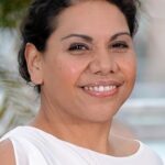 เดโบราห์ เมลแมน (Deborah Mailman)