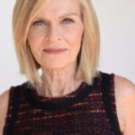 เดโบราห์ แรมซีย์ (Deborah Ramsay)