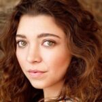 ธันวาคม เอ็นซิงเกอร์ (December Ensminger)