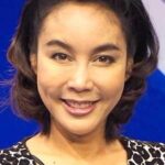 ดีเจดิดิดี้ (Deejai Dididi)