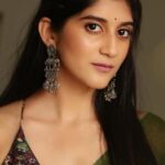 ดีกชา โจชิ (Deeksha Joshi)