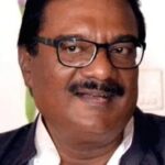 ดีปัค ชิร์เก (Deepak Shirke)