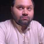 ดีเปช สุมิตรา จาคดิช (Deepesh Sumitra Jagdish)