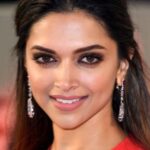 ทีปิกา ปาทุโกณ (Deepika Padukone)