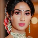 ดีปตี สาติ (Deepti Sati)