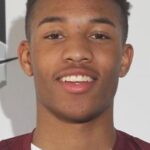 ดีออน สมิธ (Deion Smith)