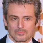 เดยัน ชูคิช (Dejan Čukić)