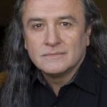 เดล ซาโม่ร่า (Del Zamora)