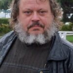 เดลล์ ยูนท์ (Dell Yount)