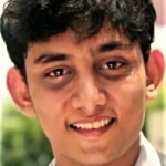 เดลซาด ฮิวาเล่ (Delzad Hiwale)