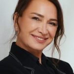 เดเมต อัคบัก (Demet Akbağ)