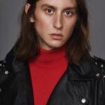 เดเมทรี เคลเลซิส (Demetri Kellesis)