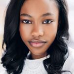 เดมี่ ซิงเกิลตัน (Demi Singleton)