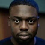 เดมมี่ ลาดิโป (Demmy Ladipo)