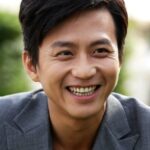 เติ้งเจ้า (Deng Chao)