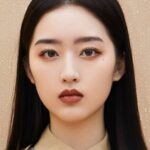 เติ้ง เอนซี (Deng Enxi)