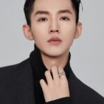 เติ้งเหว่ย (Deng Wei)