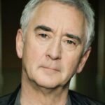 เดนิส ลอว์สัน (Denis Lawson)