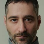 เดนิส โมชิตโต (Denis Moschitto)