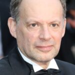 เดนิส โพดาลีเดส (Denis Podalydès)