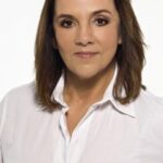 เดนิส เดล เวคคิโอ (Denise Del Vecchio)