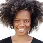 เดนิส เอ็มเบย์ (Denise M'Baye)